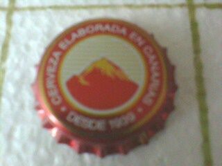 Sin nombre