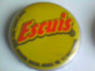 ESCUIS