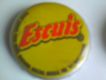 ESCUIS