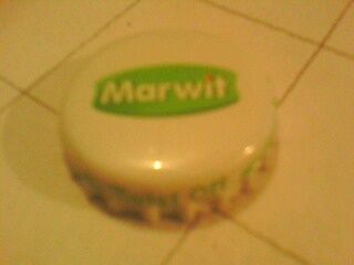 MARWIT