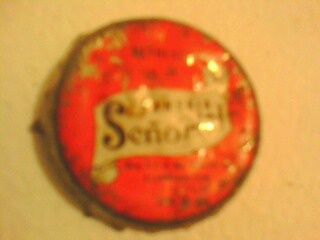 Sin nombre