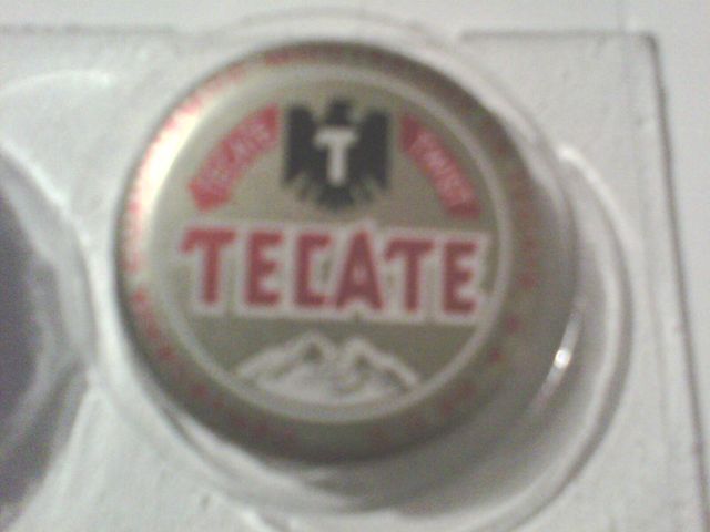 TECATE