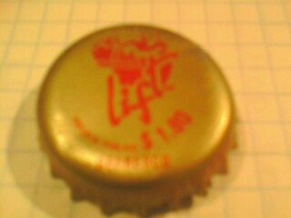 Sin nombre
