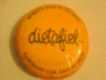 DIETAFIEL