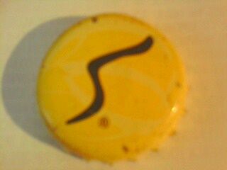 Sin nombre