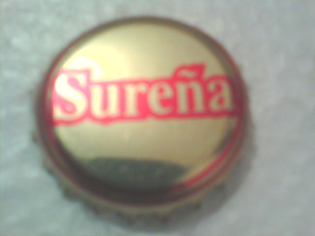 Sin nombre