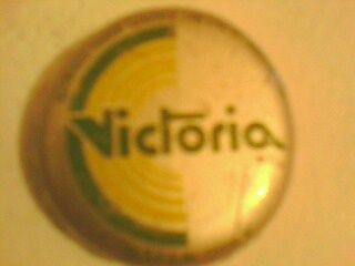 Sin nombre