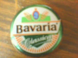 BAVARIA CLASSICA