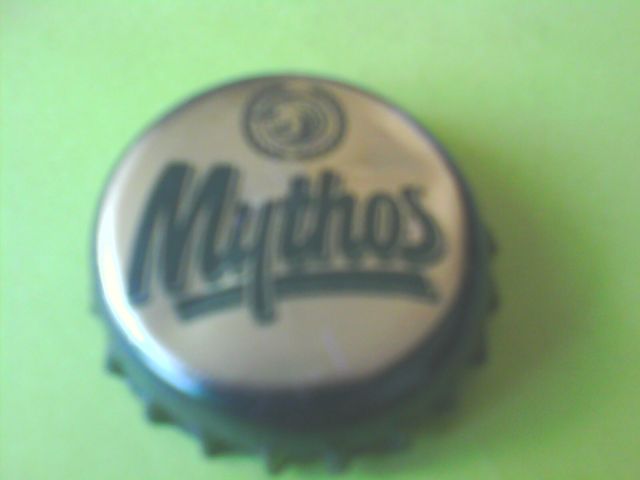 MYTHOS