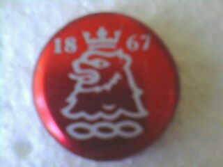 MOLSON