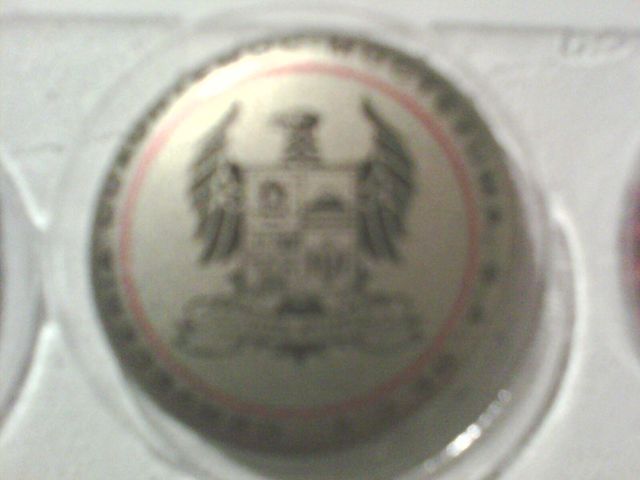MOCTEZUMA (G)