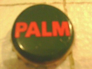 PALM