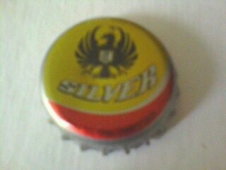 IMPERIAL SILVER