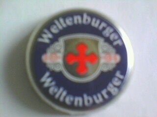 WELTENBURGER