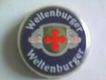 WELTENBURGER
