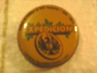 IMPERIAL (ABRE FACIL)