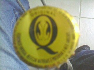 Sin nombre