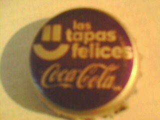 Sin nombre