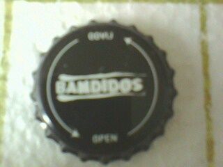 Sin nombre