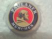 PAULANER