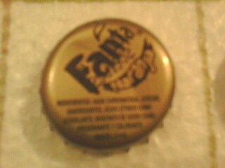 IMPERIAL (ABRE FACIL)