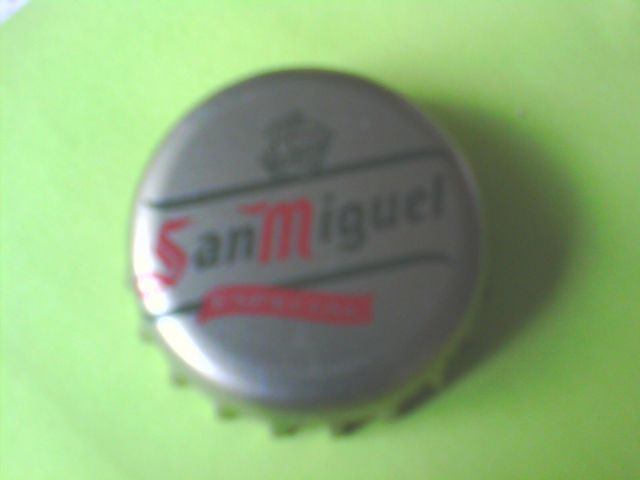 Sin nombre
