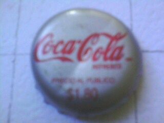Sin nombre