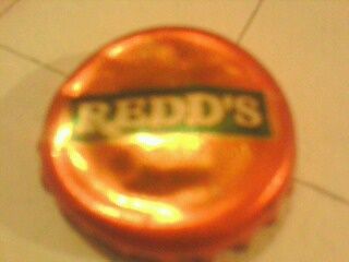 REED`S