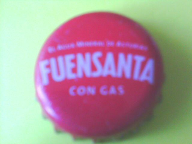 Sin nombre