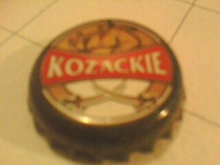 KOZACKIE