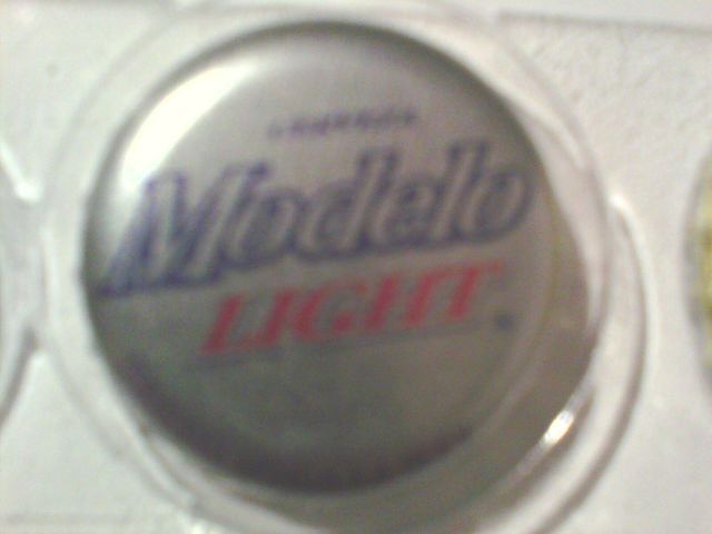 MODELO LIGHT