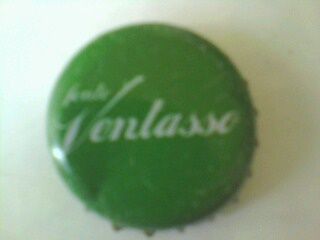 VENLASSE