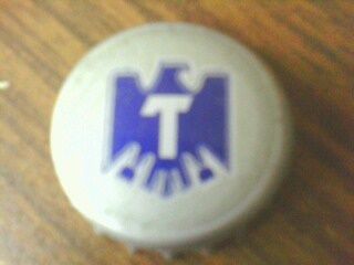 TECATE