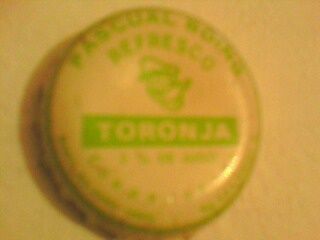 Sin nombre