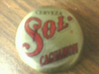 SOL CAGUAMON