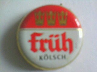 FRÙH KÔLSCH