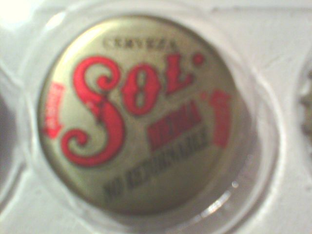 SOL MEDIA
