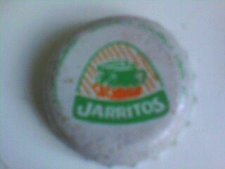 Sin nombre