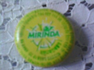 Sin Nombre