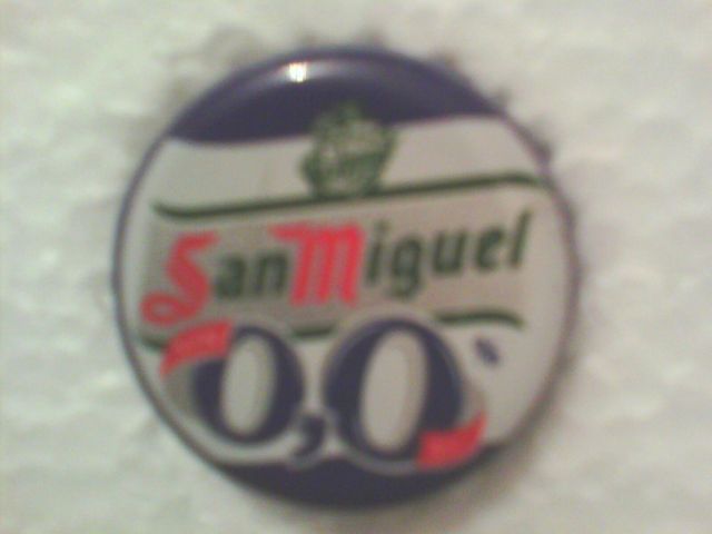 Sin nombre