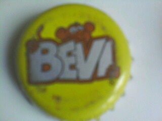 BEVI