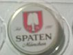 SPATEN
