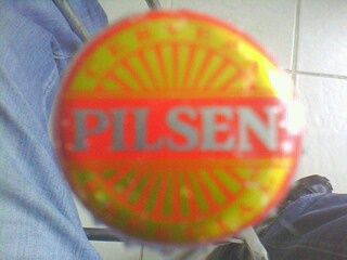 PILSEN