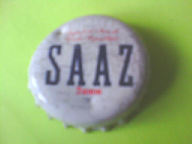 Sin nombre