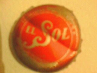 SOL