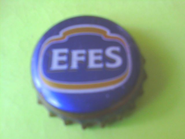 EFES