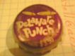 DELAWERE PUNCH $3.50