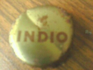 INDIO