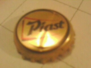 PIAST