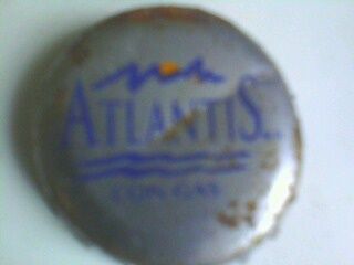 ATLANTIS